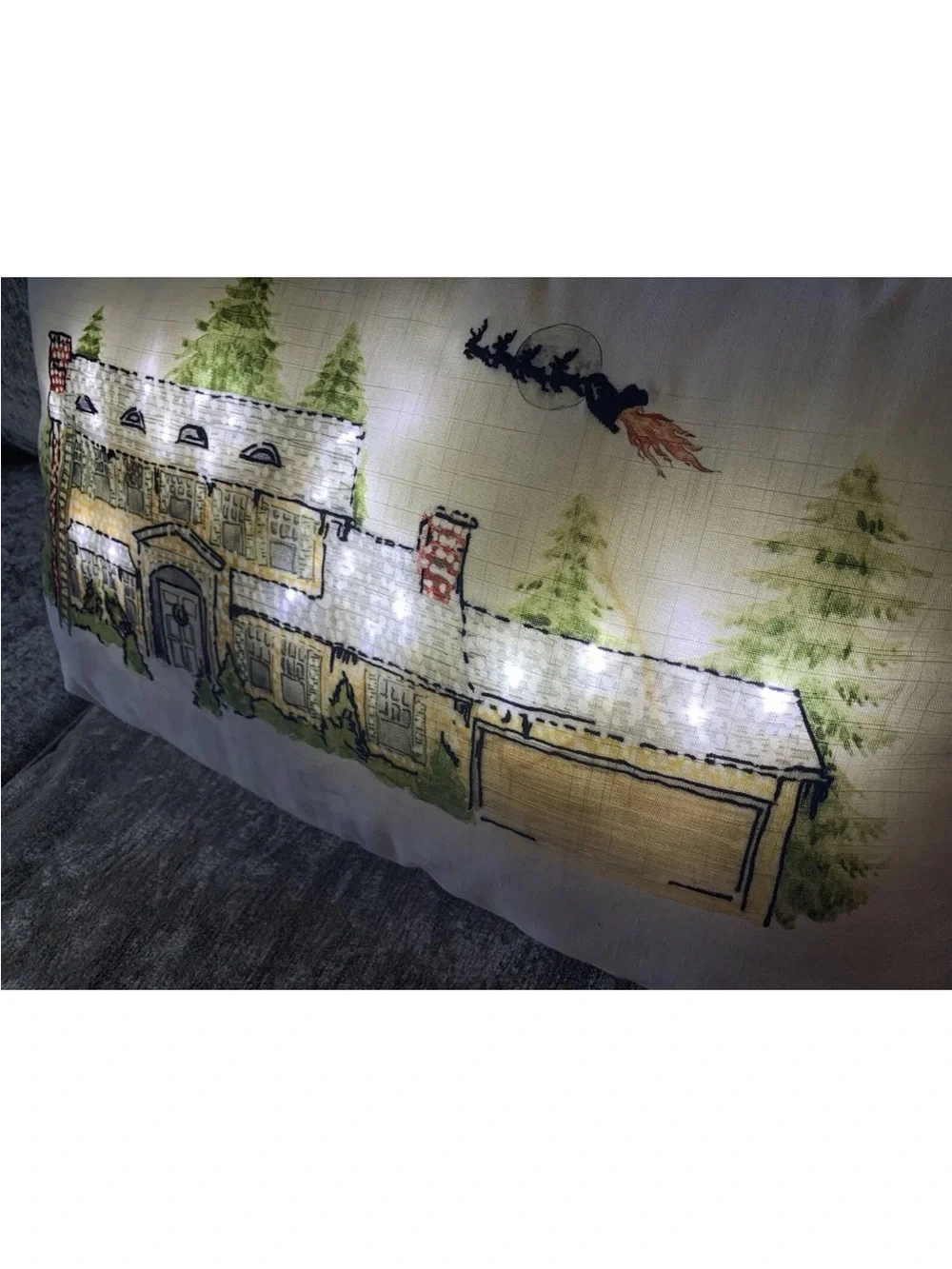 Pottery Barn rare item